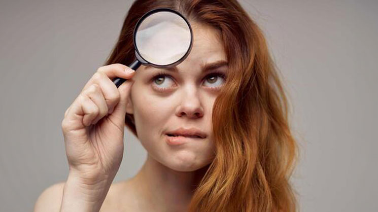 “Cam Gibi Cilt” Trendinin Dermatolojik Gerçekleri